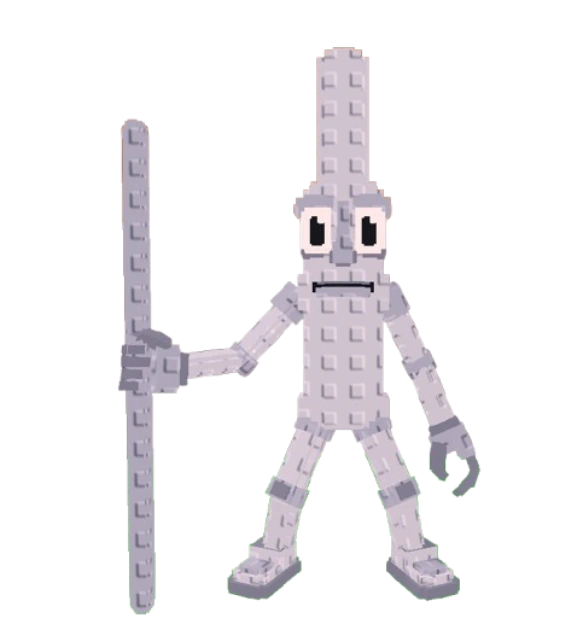 To To To Sahur 12.3m/s