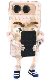 Celularcini Viciosini 22m/s