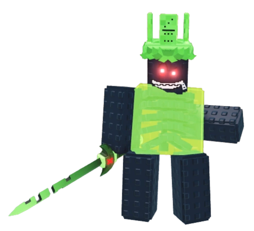 Diamond 1x1x1x1  1.6m/s