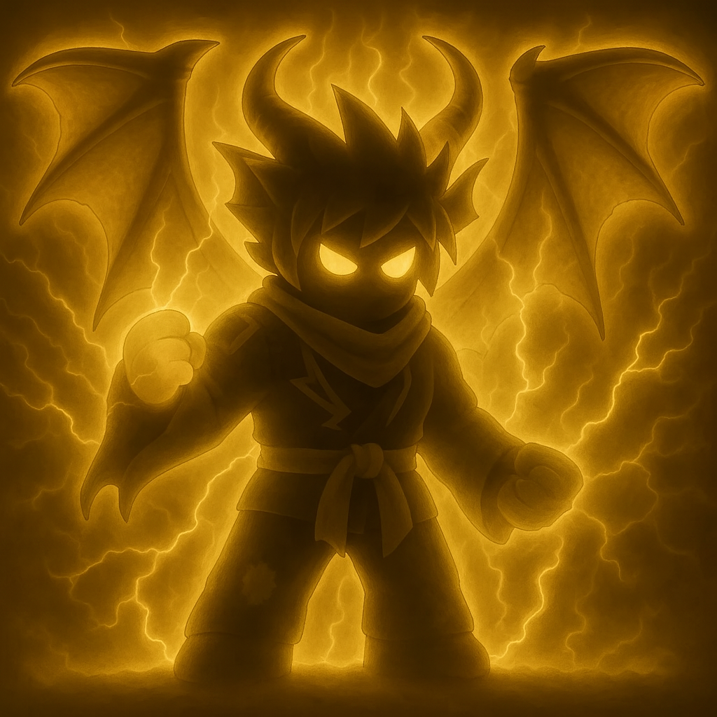 حسابات بلوكس فروت ( مميزة )