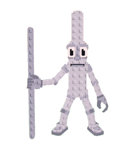 To To To Sahur 12.3m/s