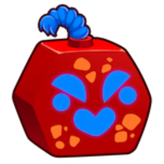 Celebration Bomb Fruit