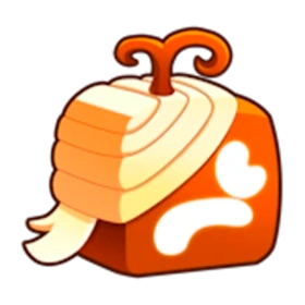 Frustration Pain Fruit