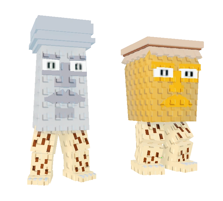 Garama and Madundung  50m/s