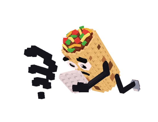 Diamond Nooo My Hotspot 26.2M/s