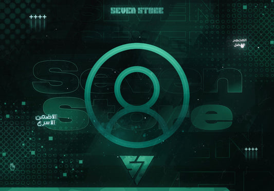 Discord account 2018