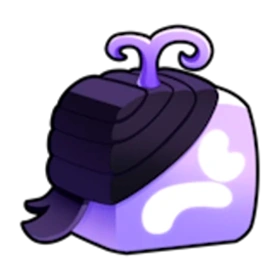 Celestial Pain Fruit